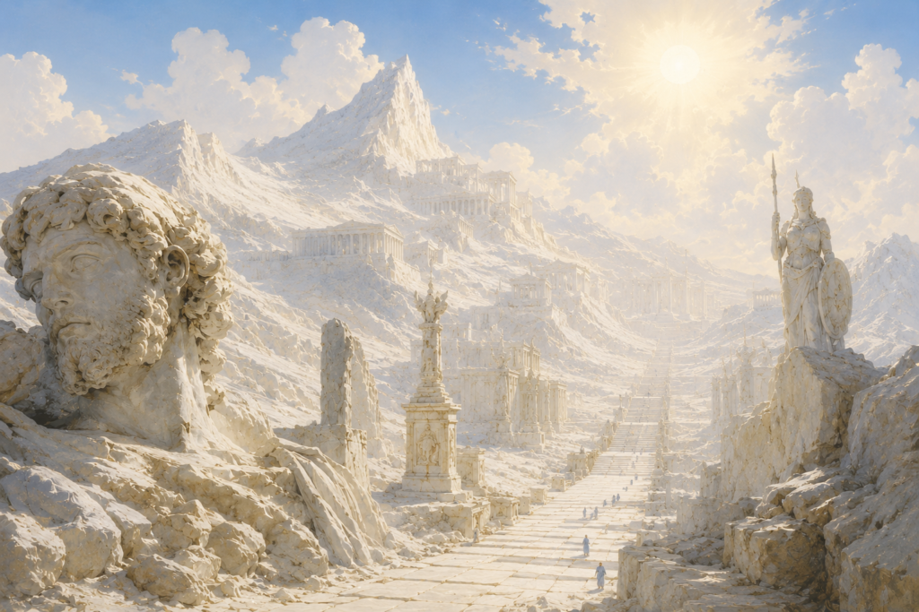 Arborea 15