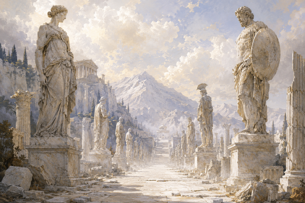 Arborea 17