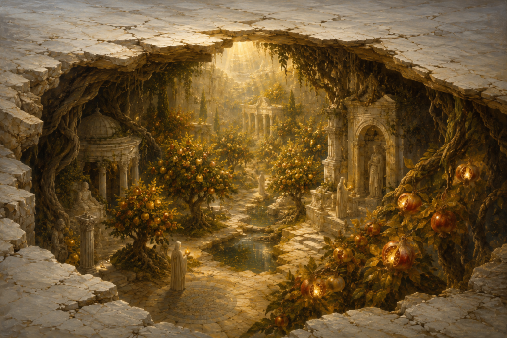 Arborea 19