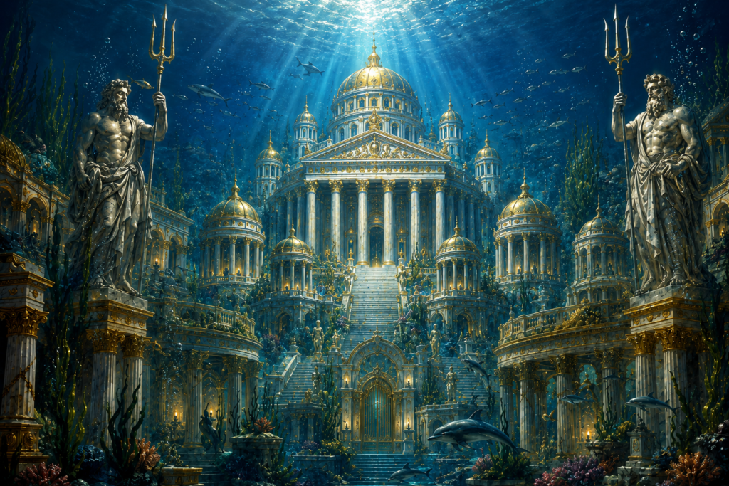Arborea 22