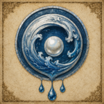 Elemental Plane of Water 1