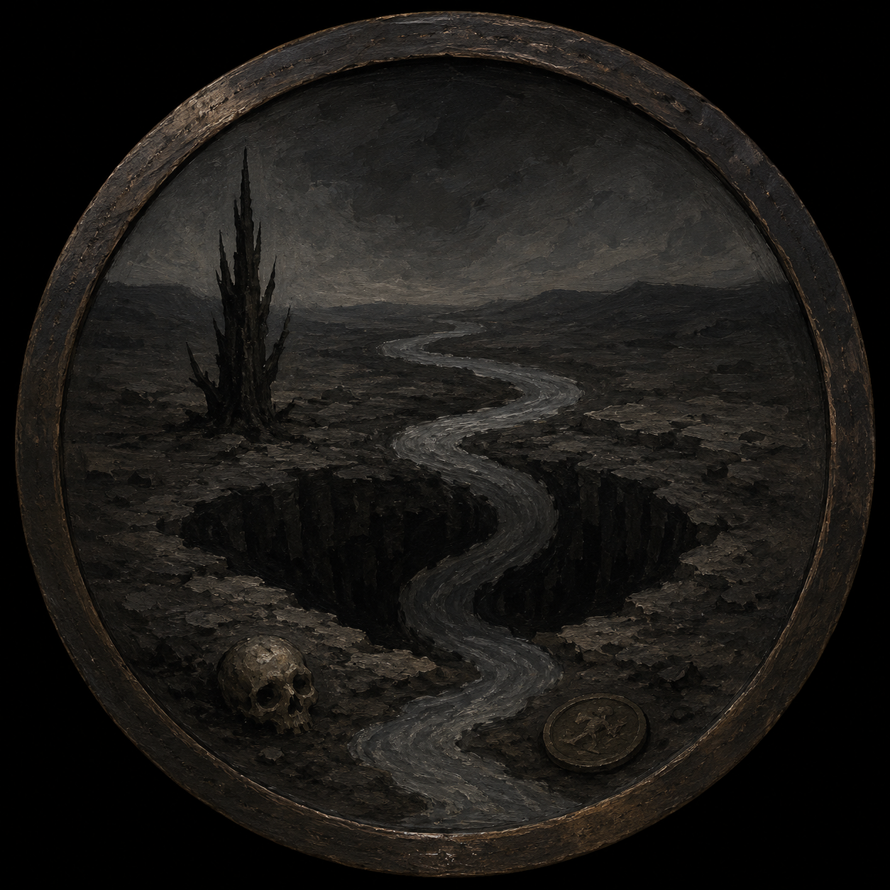 abaddon hades plane sigil