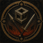 acheron plane sigil