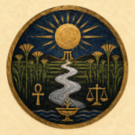 arcadia buxenus duat sigil