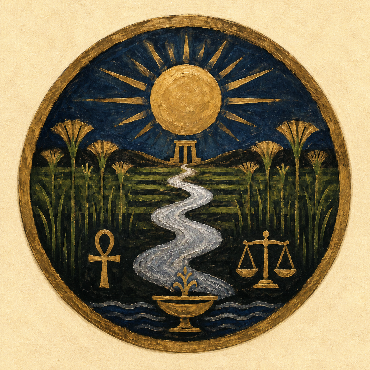 arcadia buxenus duat sigil