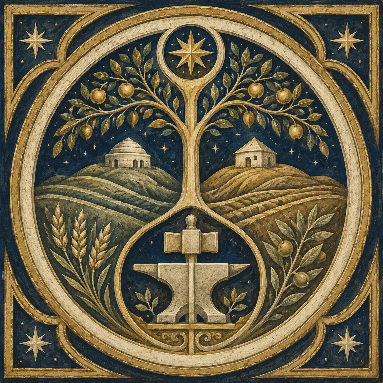 bytopia plane sigil