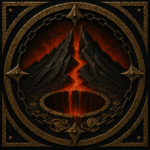 gehenna plane sigil