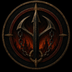 hell plane sigil