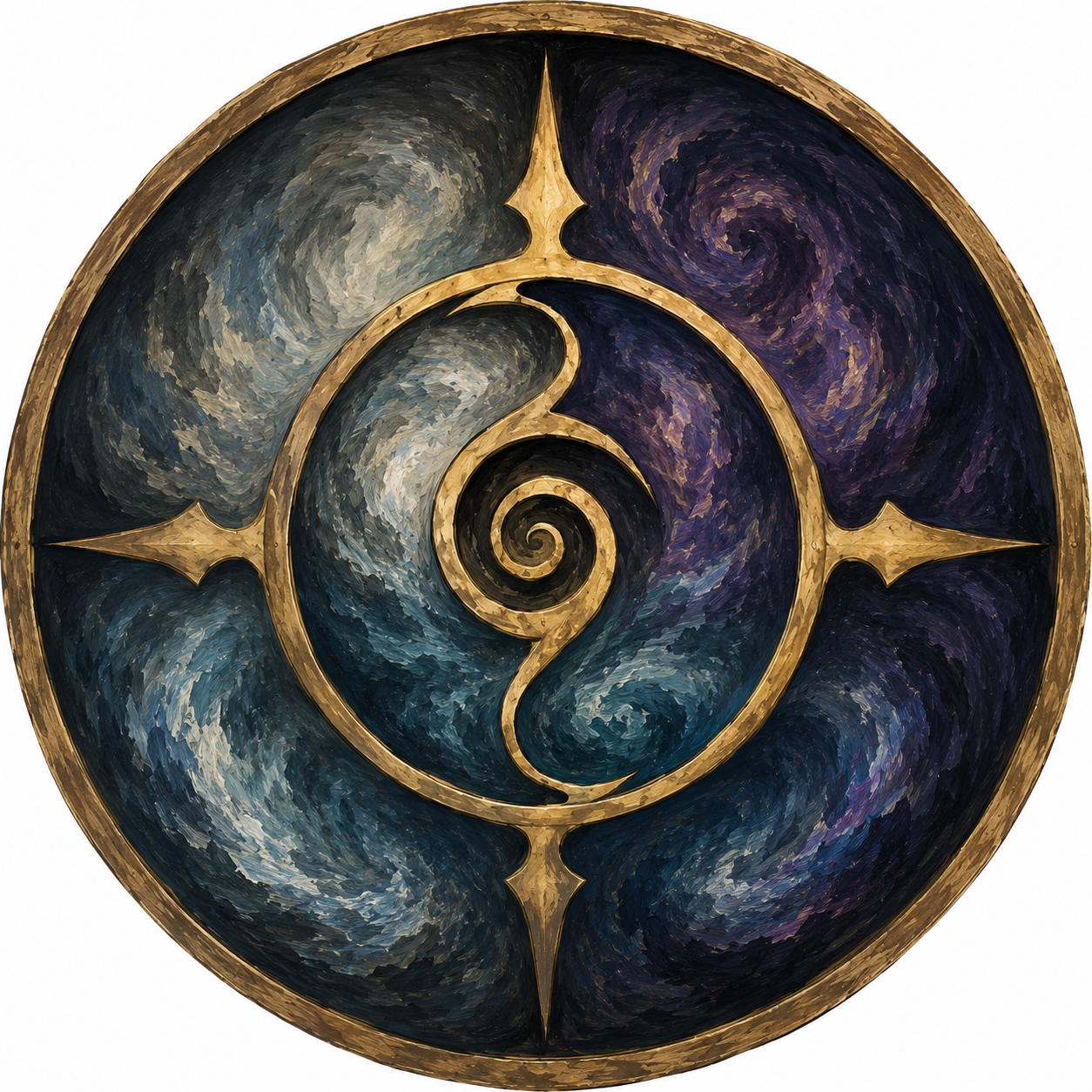 limbo plane sigil