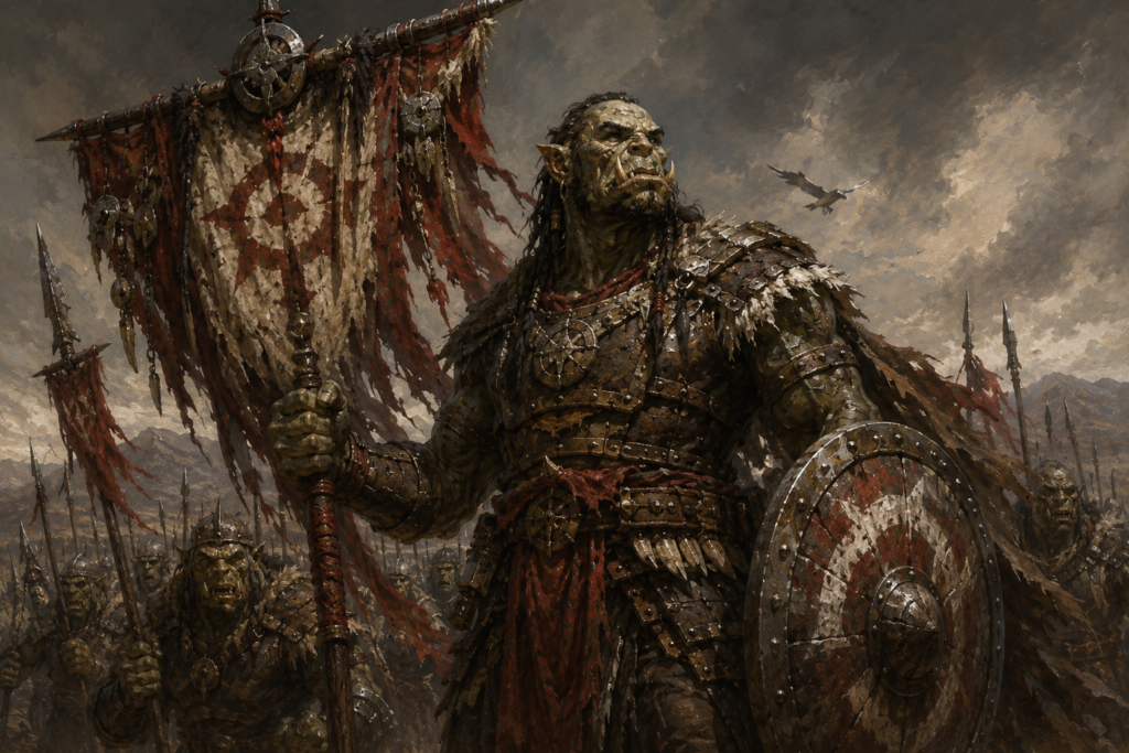 orc 3