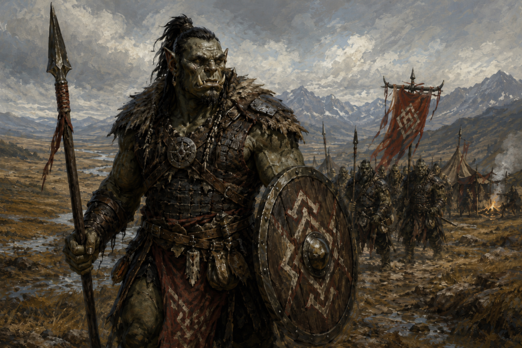 orc 4