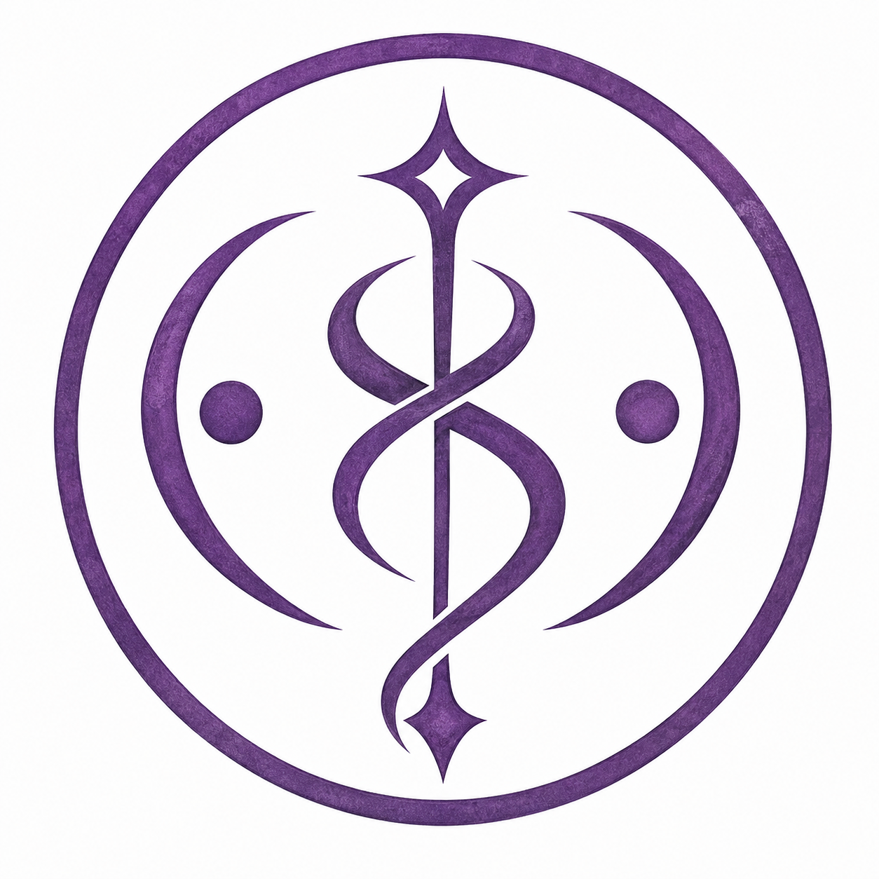 spiralworlds enchantment school sigil